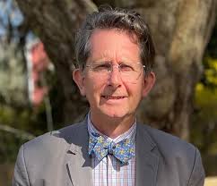 The Fragility of Tolerant Pluralism: Fitz-Gibbon, Andrew: 9783319694672:  Amazon.com: Books