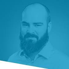 Larry Bester's Instagram, Twitter & Facebook