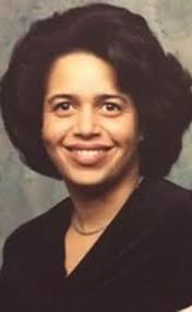 Arletta L. Taylor Obituary