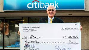 We did not find results for: Frederic Prinz Von Anhalt 74 Zahlt 1 Million Fur Ein Baby Leute Bild De