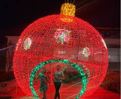 See what it meant to jesus and what it means to us as well. Best Christmas Light Displays 2020 Auckland For Kids