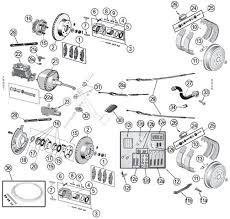 If you position yourself laying under the cherokee, near the center but towards the driver's side, with your head facing towards the front. 2000 Jeep Grand Cherokee Parts Diagram 1999 Infiniti I30 Fuse Box Begeboy Wiring Diagram Source