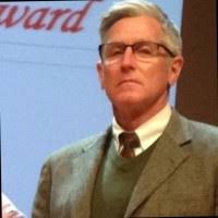 200+ "David Cantrell" profiles