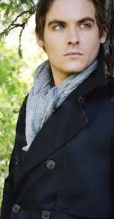 17 Kevin zeger ideas