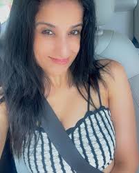 Poetic description of beauty