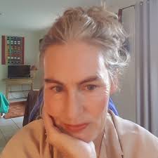 which water holes are dog friendly and have water in them atm thanks