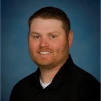 60+ "Tyler Key" profiles