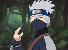Hd kakashi pictures free hd desktop wallpapers amazing images background photos 1080p windows. Kakashi Pfp Wallpapers Wallpaper Cave