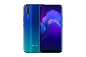 Vivo Y12 Turun Harga Berikut Spesifikasi Lengkap Hp Murah Dengan Tiga Kamera Dan Baterai Besar Ini Berita Diy
