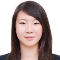 Sophie Ly Email & Phone Number