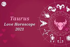 In 2021 the taurus will have the opportunity to achieve mental satisfaction and peace in the family. Love Is Here Read Taurus Love Horoscope 2021 Ganeshaspeaks