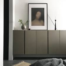 Ivar Cabinet S Hack 8 Ways To Customize Your Ikea Cabinets The Gem Picker Ikea Hack Living Room Ikea Cabinets Ikea Living Room