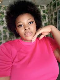 face caption 🥰🥰