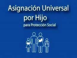 Cronograma de pagos de octubre para los beneficiarios de la auh. Efectos De La Asignacion Universal Por Hijo En El Ingreso Per Capita Familiar En La Pobreza Extrema E Indicadores De Desarrollo Humano De La Infancia Socialprotection Org