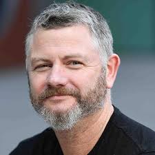 Amazon.com: Matt Pike: books, biography, latest update