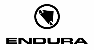 Brand your business using the custom made fashion logo that features graphic and branding designs. Endura Is An International Cycle Clothing Brand Established Endura Clothing Logo Transparent Png Download 3260932 Vippng