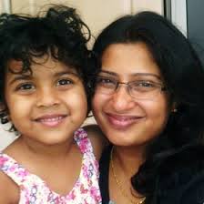 Nisha Mathew (nishachalakuzhy)