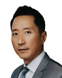 Irving Singer Attorney"