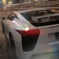 Descargue nfs most wanted apk + datos altamente comprimidos con nfs most wanted apk mod. Free Download Need For Speed Most Wanted Mod Apk Obb Full 2021