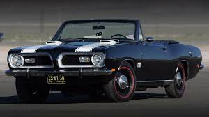 Image result for Black 1976 Plymouth
