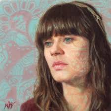 28th Annual Holiday Miniatures Show