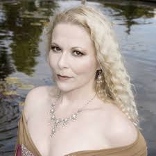 Stream " Love Is The Answer" unofficial Weezer Re-mix with Victoria Gydov  by Victoria Gydov