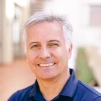 Donna Louise Heathcote