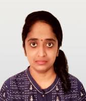 Team of Best Radiologist : Dr. Aleena Elizabeth Andrews MD Consultant  Radiologist