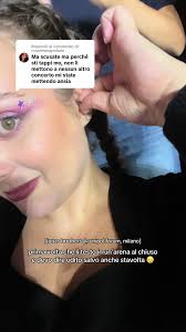 Jonas Brothers Zurich Vs Milano