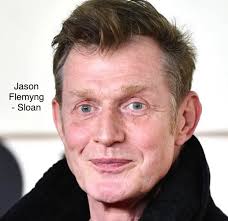 The "Inheritance: Pick the Path Experience" that Eric was in as Frank seen 