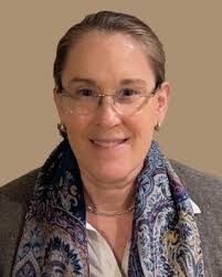 Julia Ryan, Licensed Master Social Worker, New York, NY, 10123