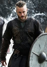 I have walked among the lowest of the dead, and i have groped for meaning. Travis Fimmel Vikings Ragnar Lothbrok Vikings Vikingos Ragnar Hombres Vikingos Vikingos