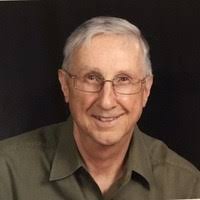 Erroll Cheney Obituary (2023)