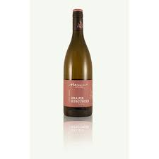 This vintage rates better than any other year for this wine (2018 vintage). Hemer Abenheimer Grauer Burgunder Trocken Ortswein 9 95