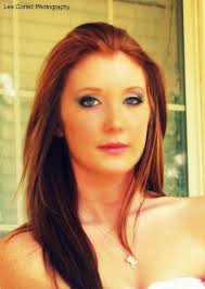 Lea Robertson Photography