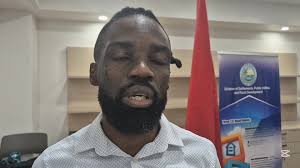 🚌 𝐀𝐝𝐨𝐩𝐭 𝐚 𝐁𝐮𝐬 𝐒𝐡𝐞𝐝