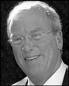 William Hess Obituary