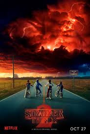 Season 4 is no exception. 10 Movies Shows To Watch When You Want To Get Into The Halloween Spirit But Don T Like Scary Things The Game Of Nerds