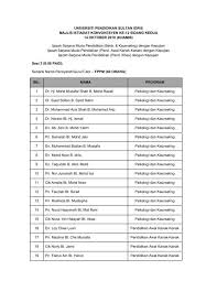 Check spelling or type a new query. Fakulti Pendidikan Dan Pembangunan Manusia Fppm