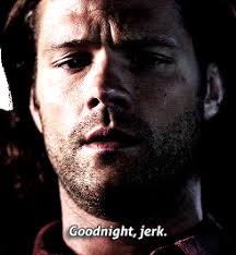 Supernatural Season 11, Episode 4