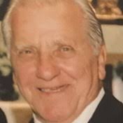 Diliberto Family Obituaries