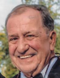 Brookside Funeral Home & Crematory