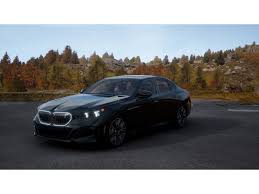 Image result for Black Sapphire 2026 i5