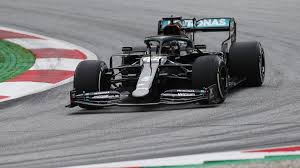 Jun 06, 2021 · f1: Lewis Hamilton Nach Protest Strafversetzt Start Von Platz Funf Eurosport