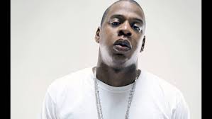Jay Z Imaginary Player Instrumental Download