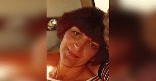 Obituary information for Schlvey Farran