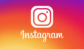 Download instagram photos using our instagram photo downloader. Instagram How To Download Instagram On Pc With Gameloop
