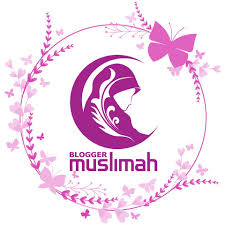 Gambar tersebut bisa anda unduh langsung, caranya silahkan klik pada gambar atau klik tombol download now pada gambar yang anda inginkan. Gambar Kartun Muslimah Gambar Logo Olshop Muslimah Kosong Rahman Gambar