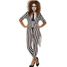 Disfraz juegos macabros para mujer ropa y accesorios en mercado. Disfraces De Fantasma Don Disfraz