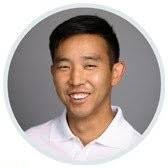 Stuart Chung Email & Phone Number